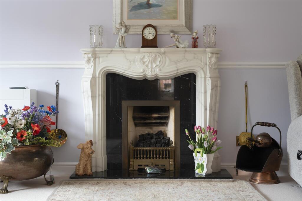 1 Arden Grange - 6.jpg