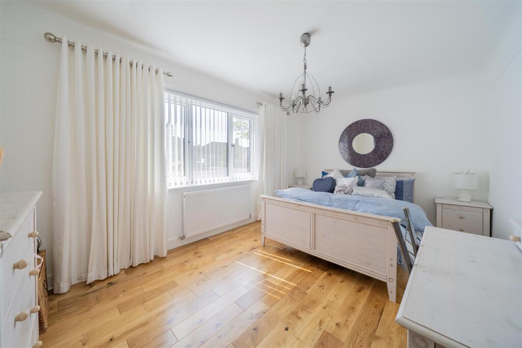 _DSC4622-HDR copy.jpg