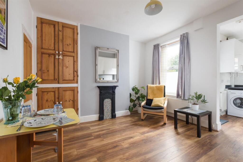 untitled (6 of 16).jpg