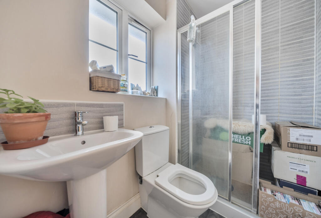 1345461-17-68b1ea...