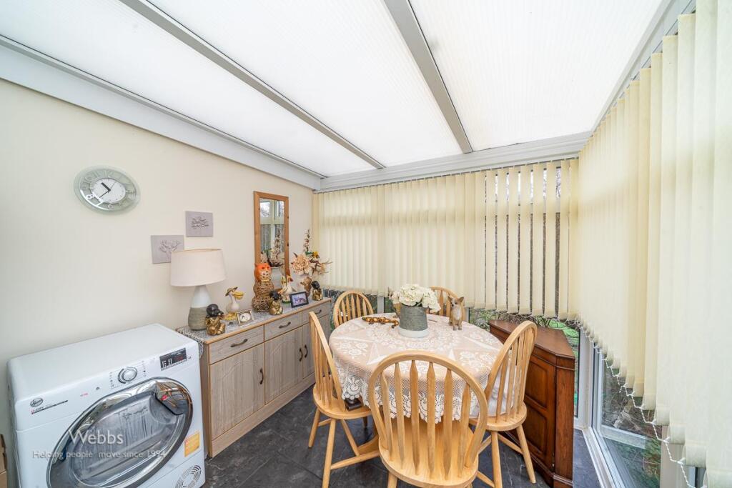 © Webbs Estate Agents © (18 of 128).jpg