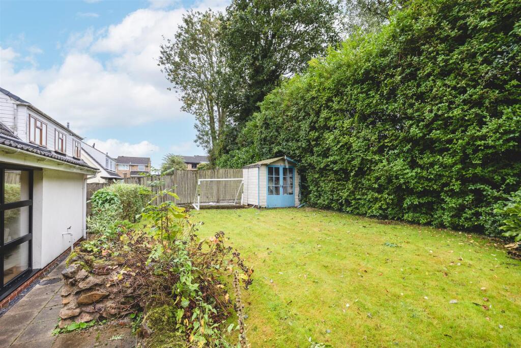 11 Loire Close, Ashby