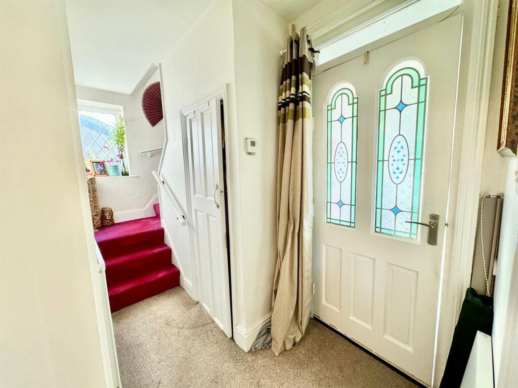 PHOTO-2024-11-01-08-02-48 (9).jpg