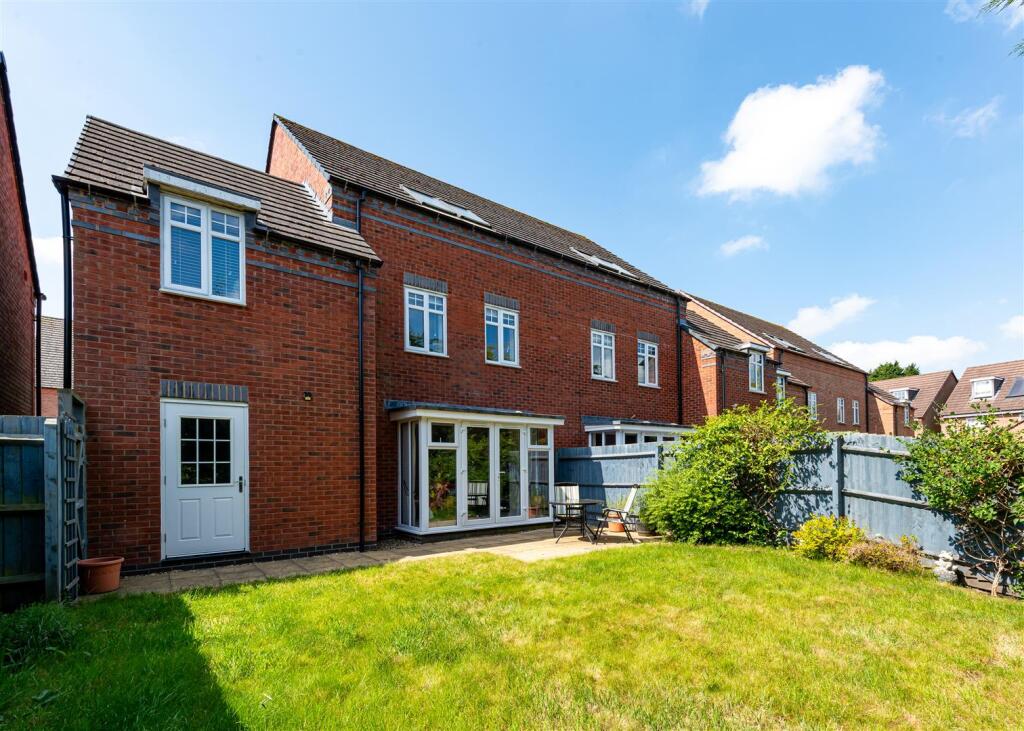 59 Henry Fowler Drive-1.jpg