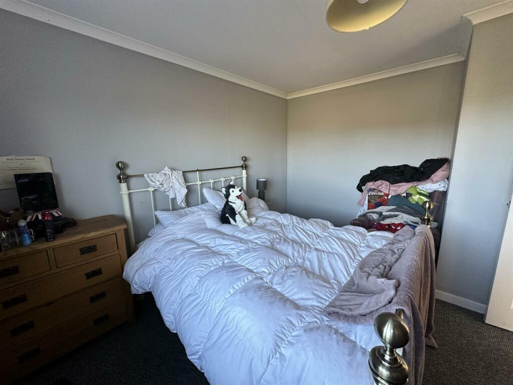 Bedroom 1`