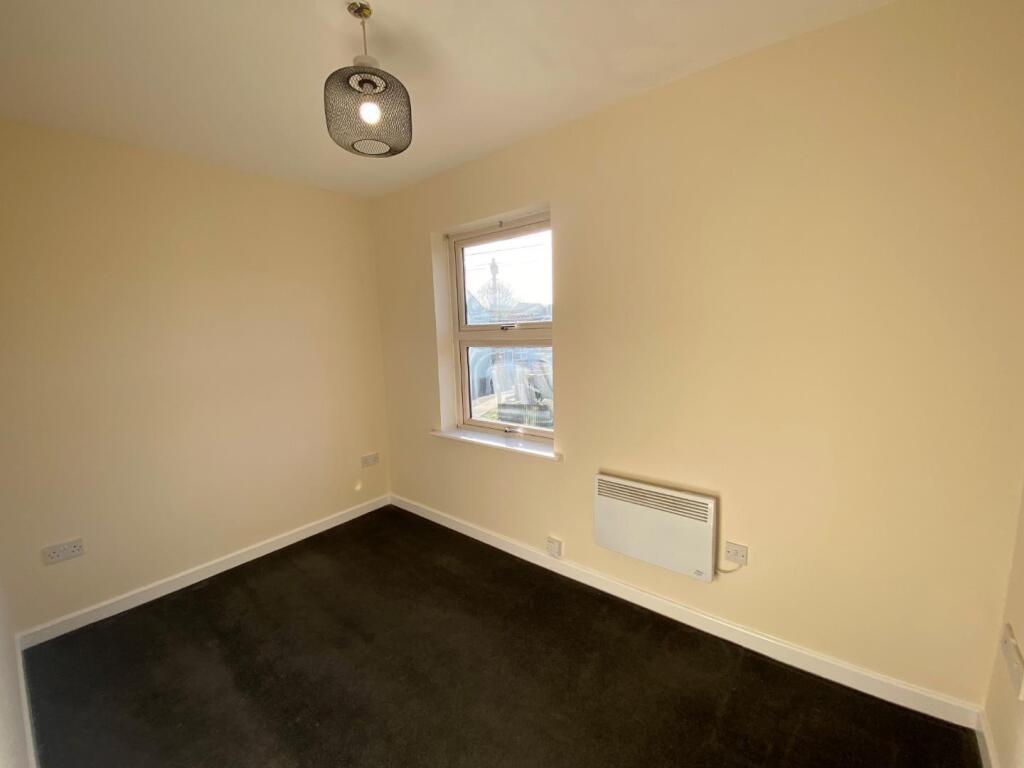 hednesford bedroom 2.jpg