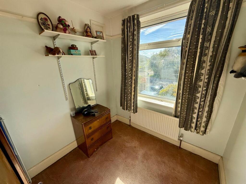 WhatsApp Image 2025-09-29 at 23.28.39_07f89e88.jpg