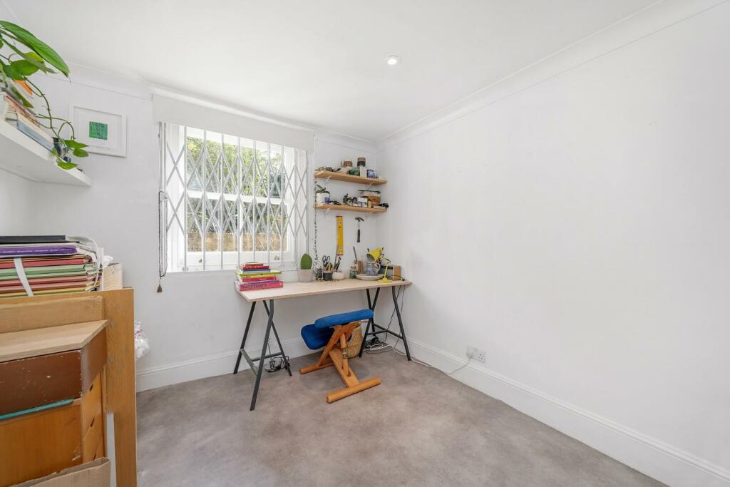 Bedroom 3.JPG