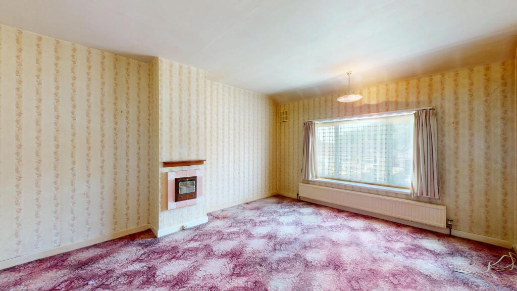 10-Buckstone-Avenue-06222025_135227