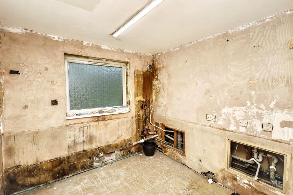 103 Park Lane, Wembley, Middlesex, HA9 7SF