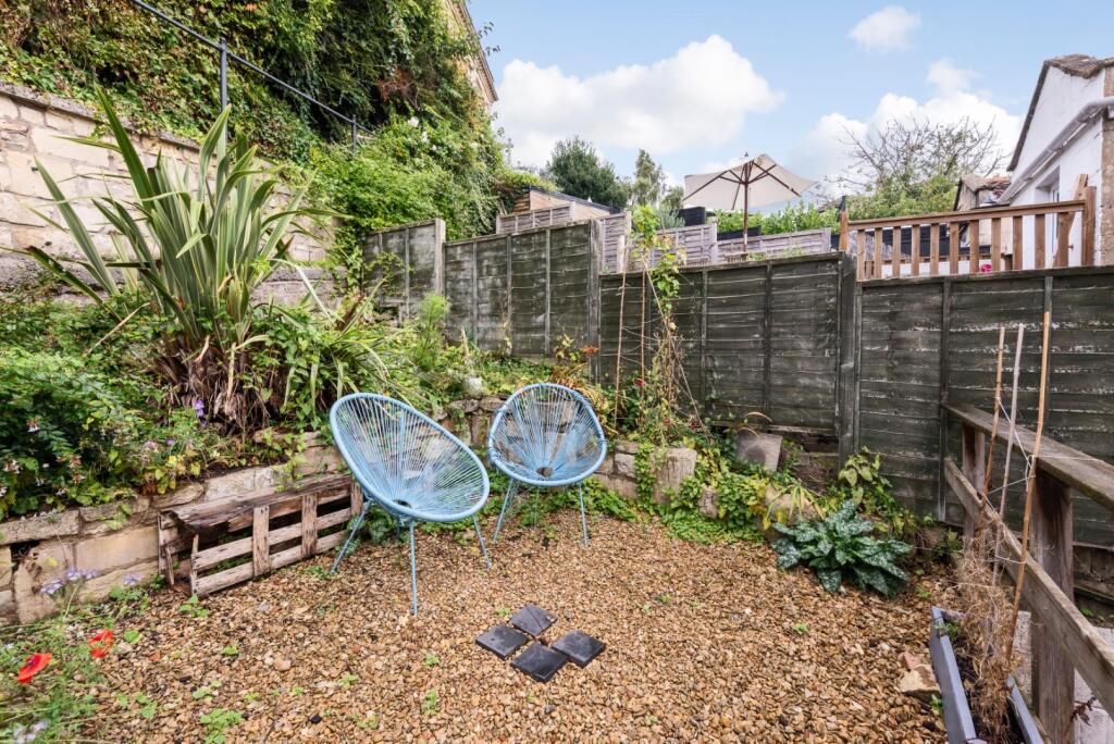 3 Pera Place, Bath BA1 5NX-4.jpg