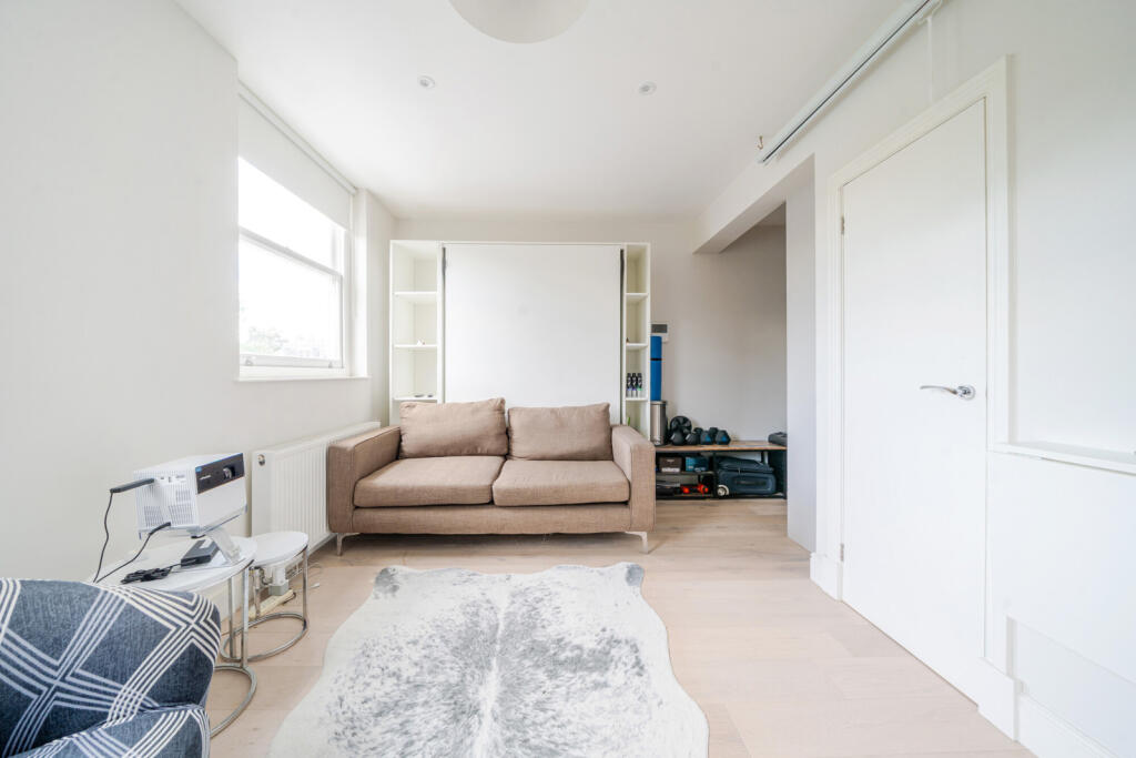 1316962-6-685d3d0...