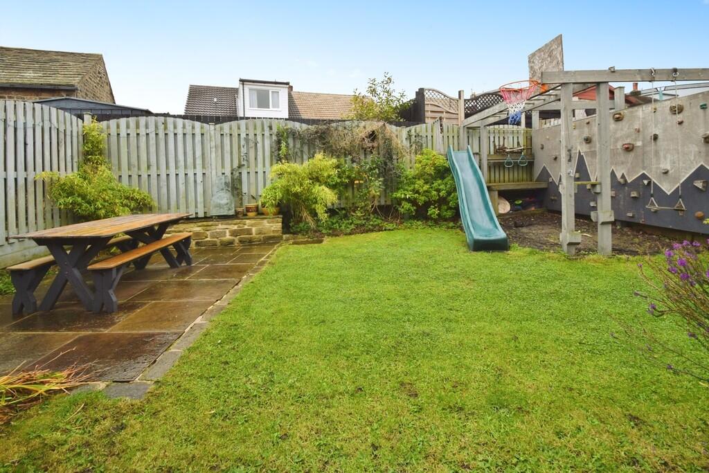 9674b99c-Garden 2...