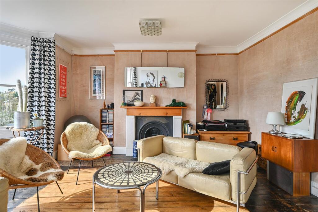 32 st helens park road tn34 (20).jpg