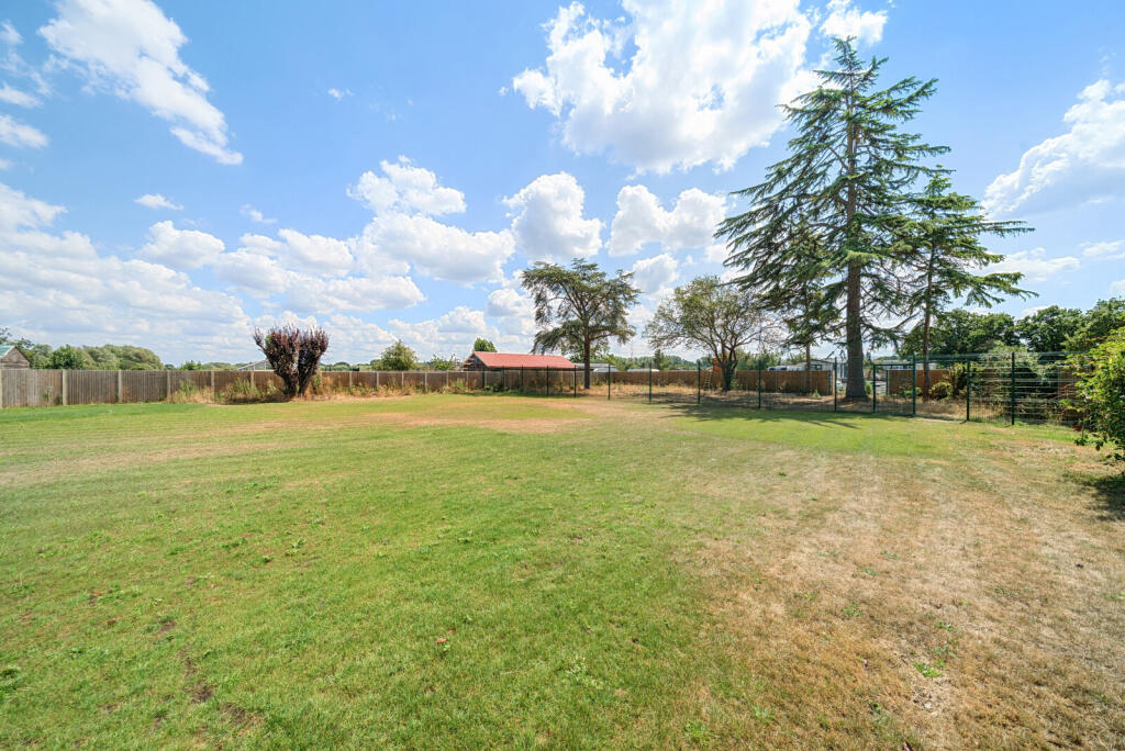 1327319-45-687a56...