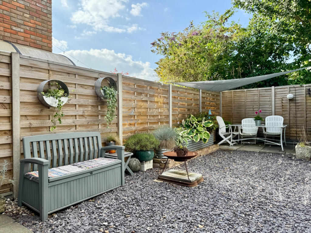 Akeman Residential
