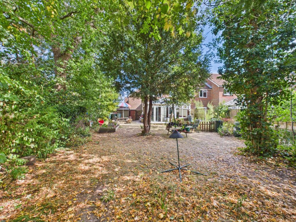 garden 1