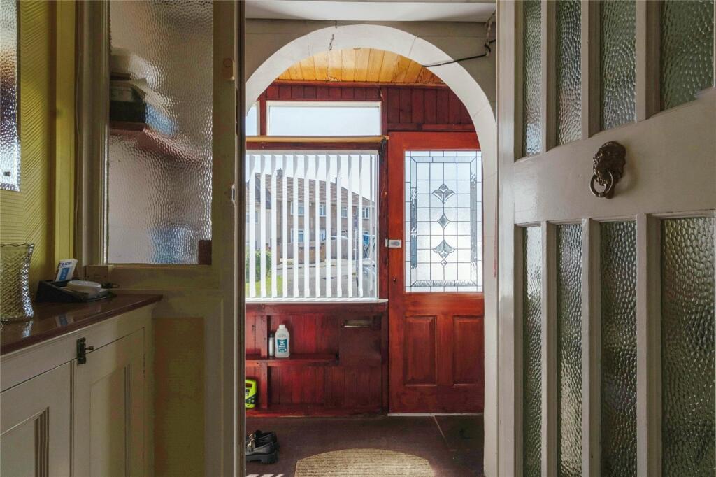 Picture No. 72