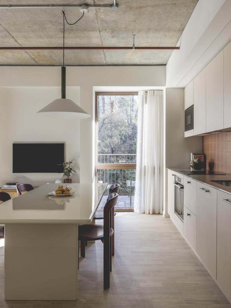 High Res_Billy Bolton_Vabel_Blackheath_046-HDR-...