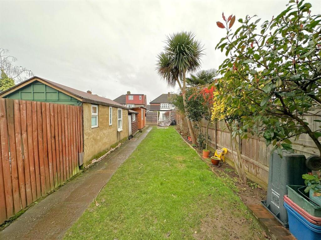 WhatsApp Image 2024-01-23 at 10.34.47 AM.jpeg