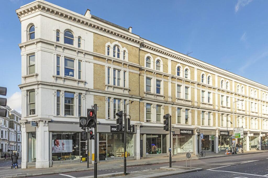 31838_daniel_watney___flat_2_288_290_fulham_rd__
