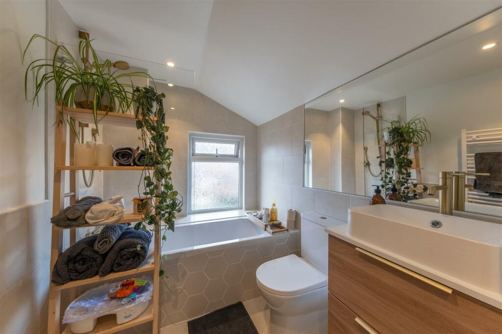 54 Regent Street-021.jpg