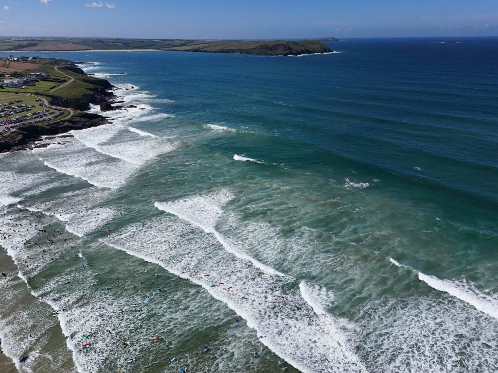 6791079384ebf_DJI_20240814123753_0247_D low res