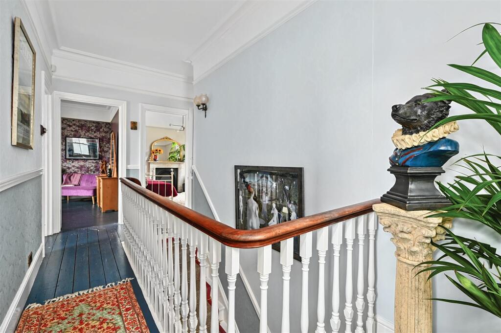 35 Fearon Road TN34 (7).jpg