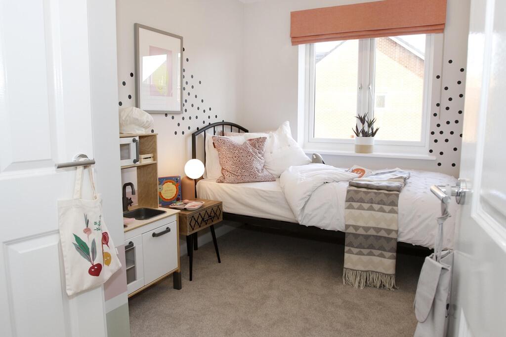 TWM_BovisHomes_180120_1151