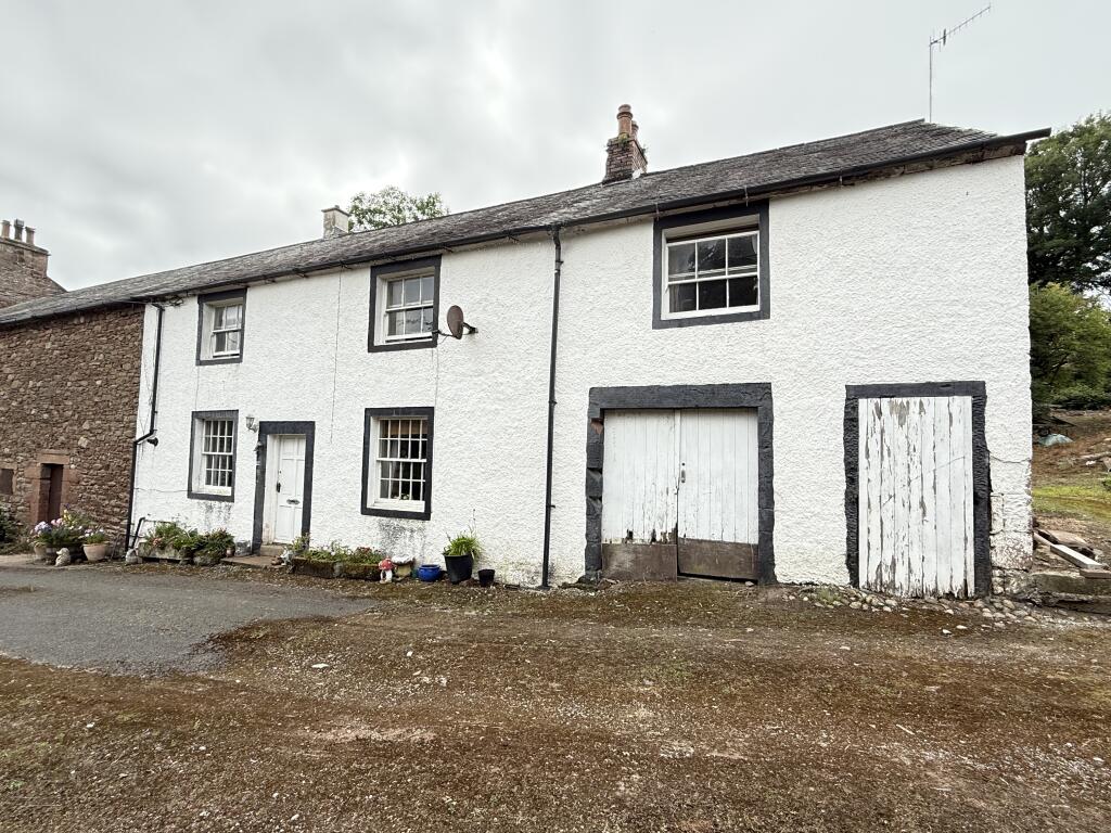 IMG 0901 T202508051135.jpg