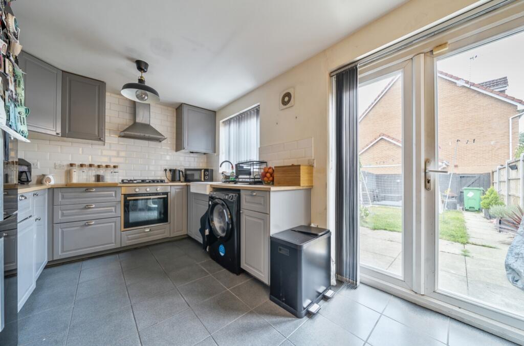 1347173-13-68b70783886d6