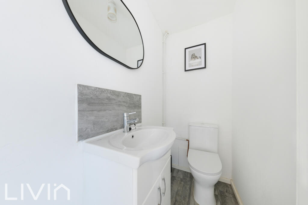 CROMWELL ROAD, 37-53.JPG