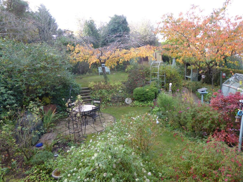 Garden 1 (2020).jpg