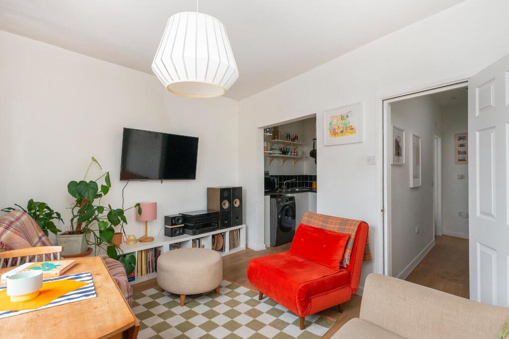 1B7R4BR - Reception B.jpg