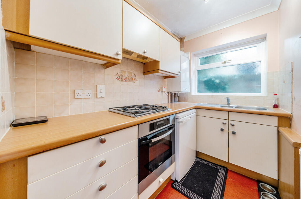 1313966-9-685d28b...