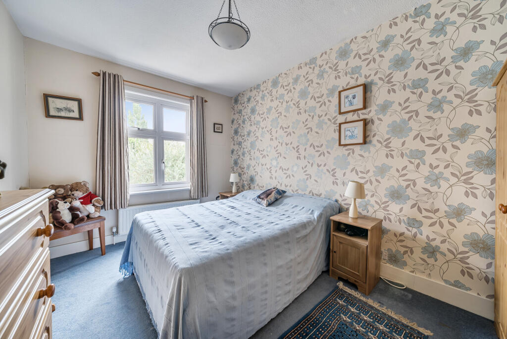 1358718-2-68dab88...