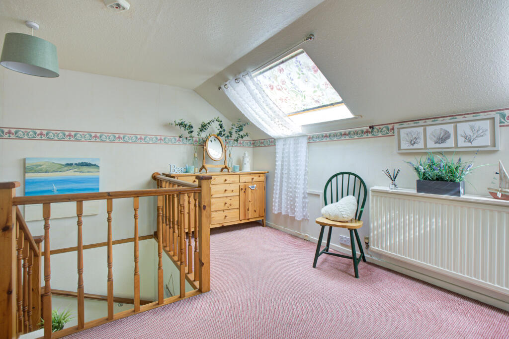 16 Glencoyne Drive-22