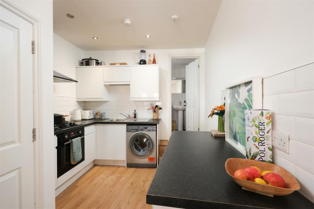 2&#64;85 North Road 9.JPG