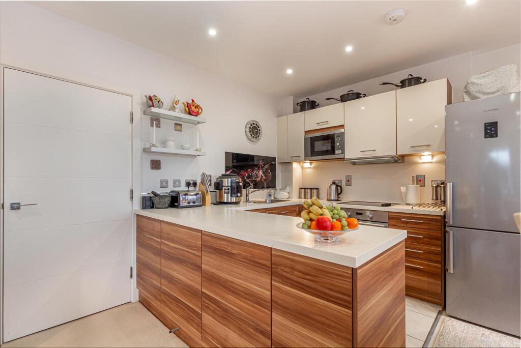 Kitchen-1.jpg