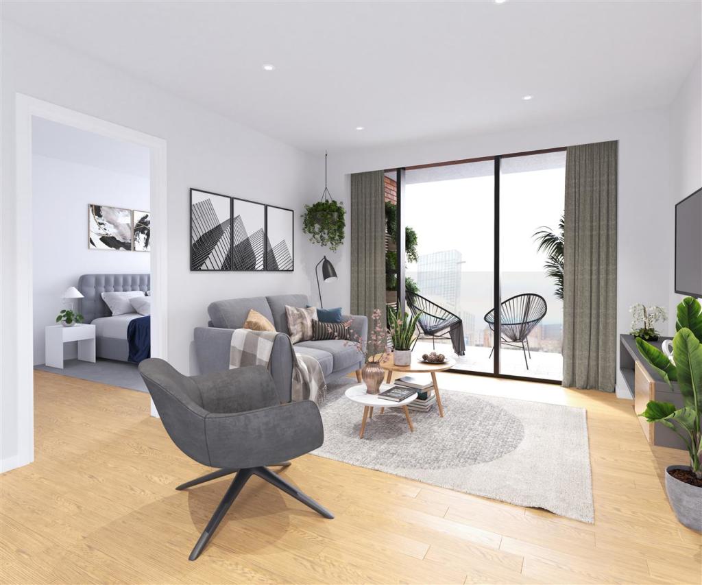 2409-01-Deluna-Lounge.jpg