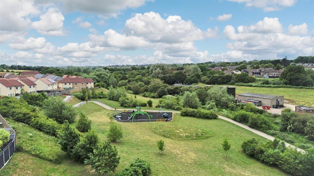 DJI_0395.jpg