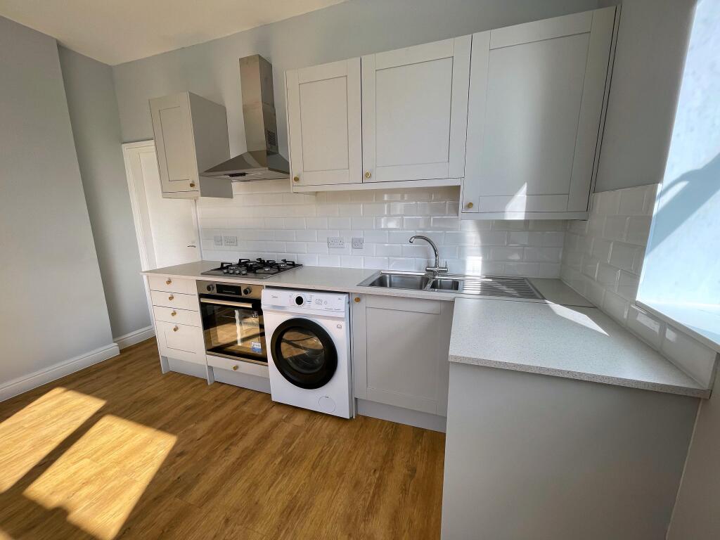 Kitchen2