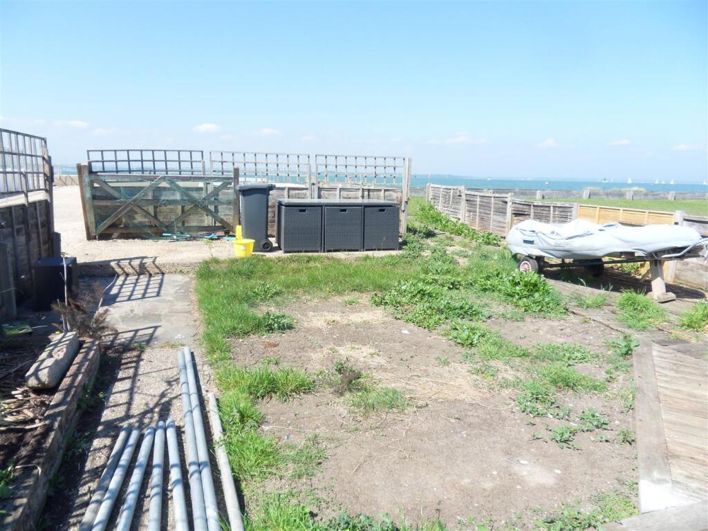 SDC10725.JPG