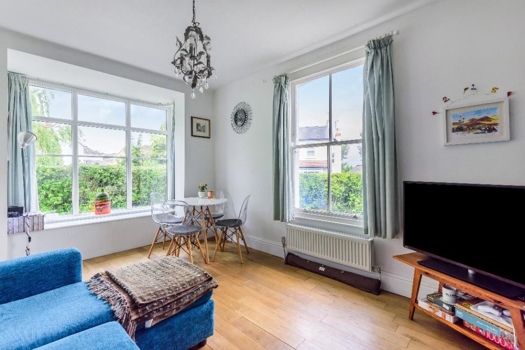 Sitting Room (2) 