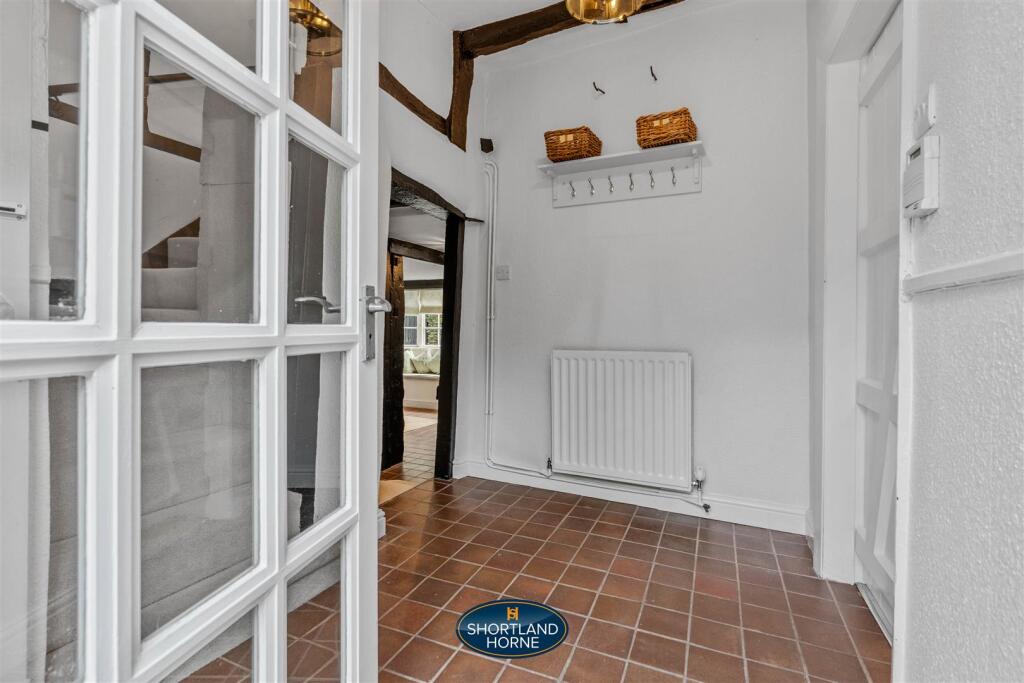 Bell Cottage, Fillongley (22 of 66).jpg