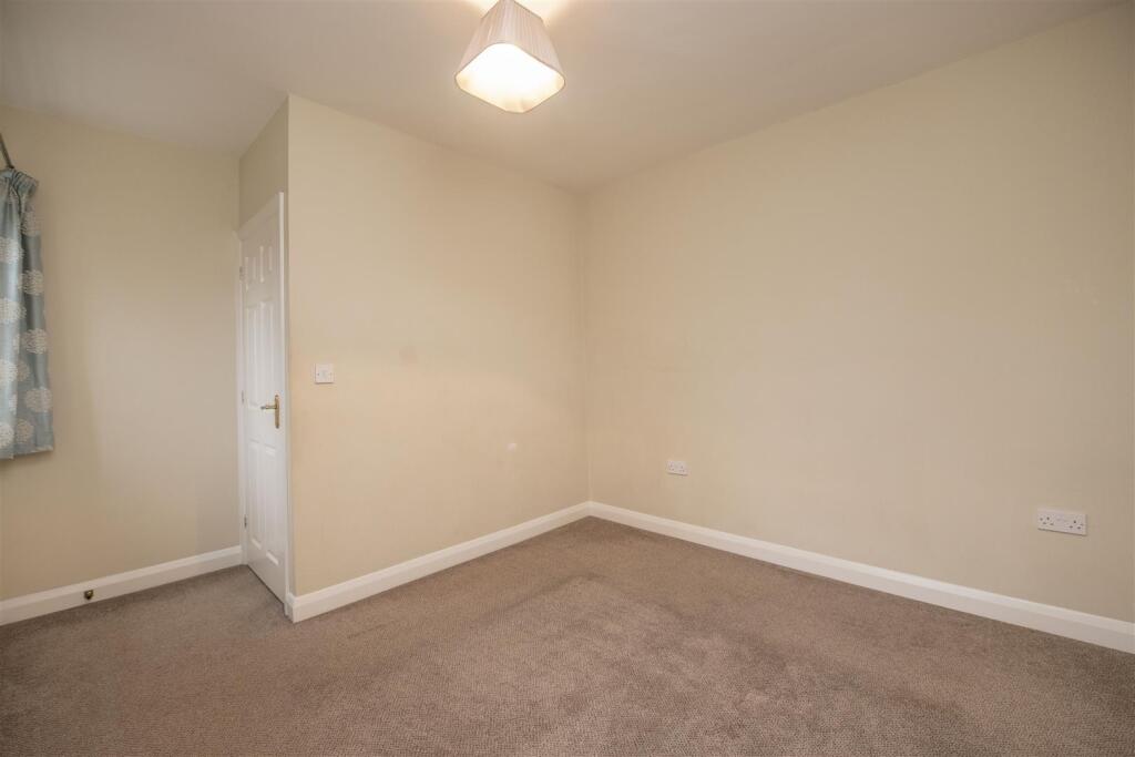 Home_10.JPG
