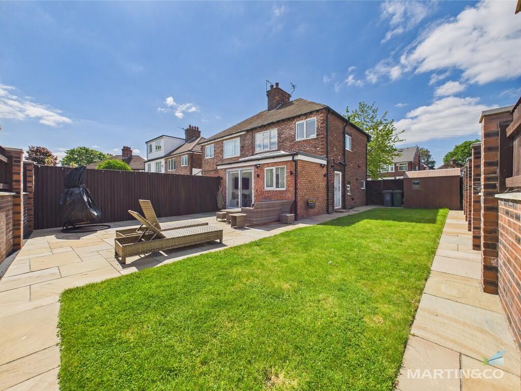 CAM03111G0-PR0315...