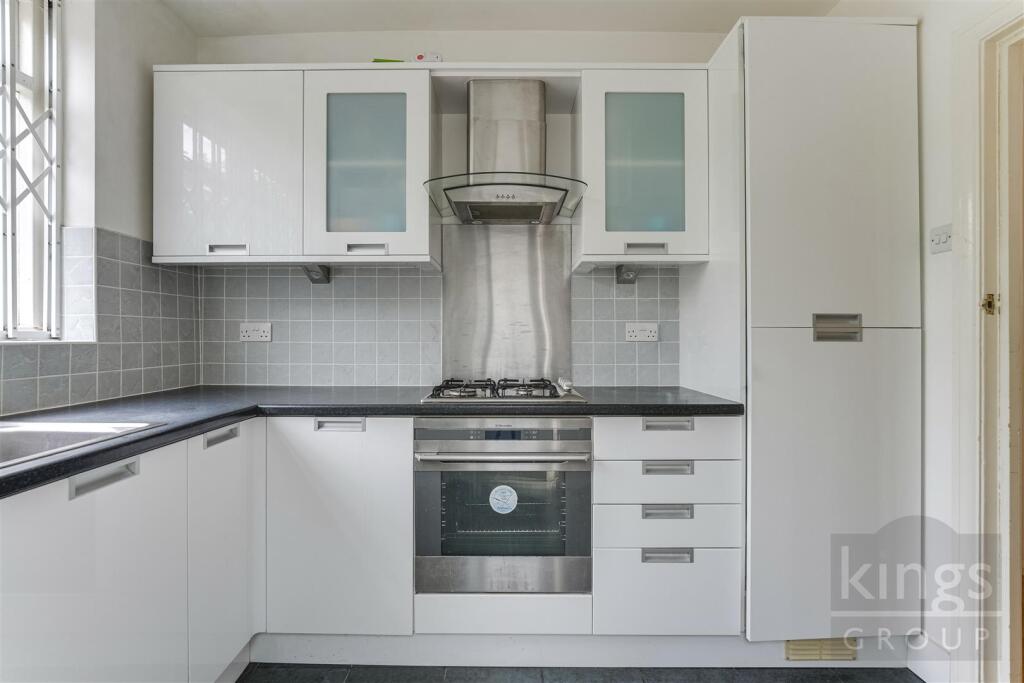 Orchard Way WM-10.jpg