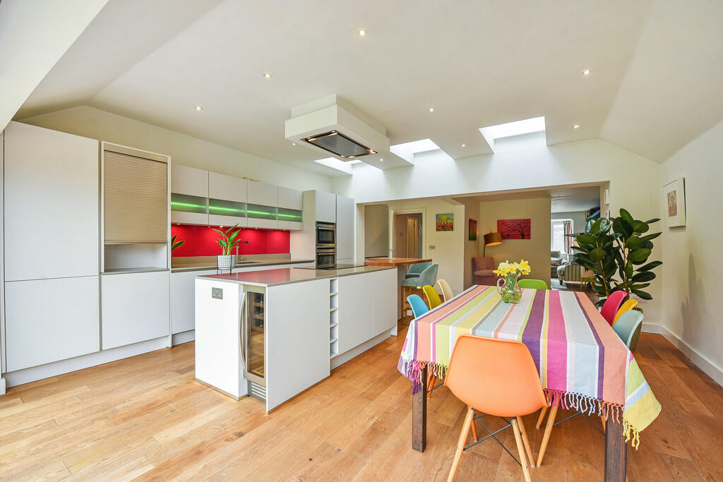 sketch_Ph46_57984...