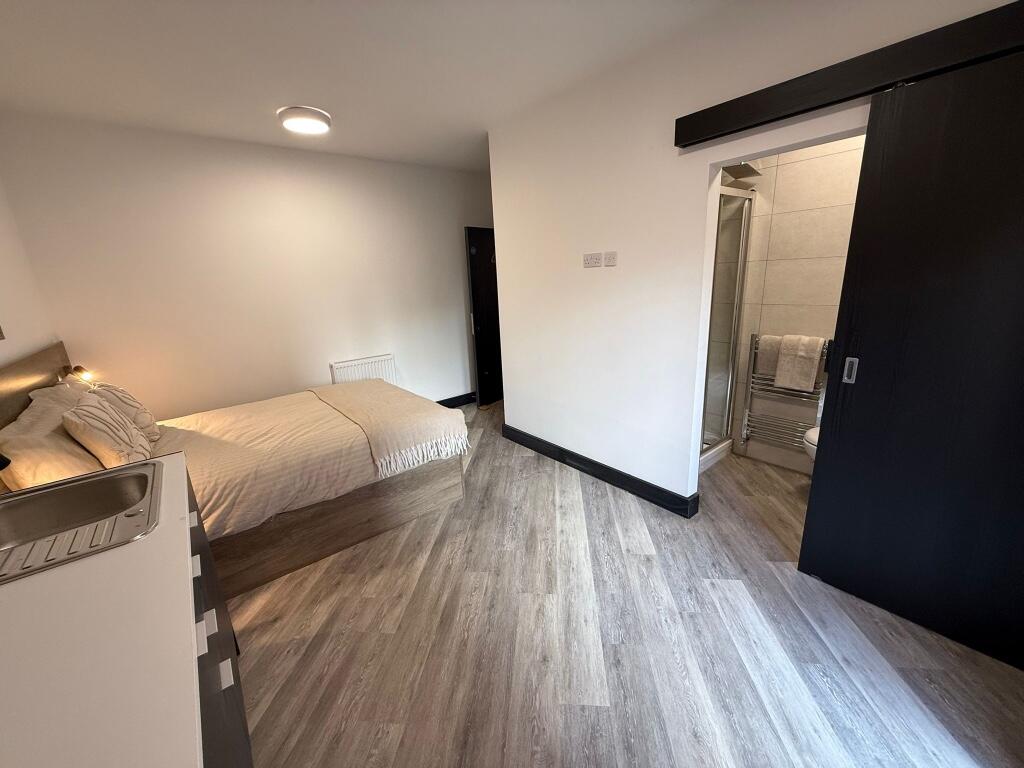 BED3